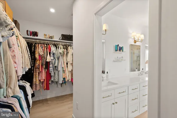 $1,999,999 | 39391 Saddleridge Lane, Aldie, VA 20105