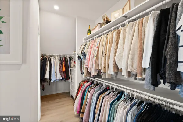 $1,999,999 | 39391 Saddleridge Lane, Aldie, VA 20105