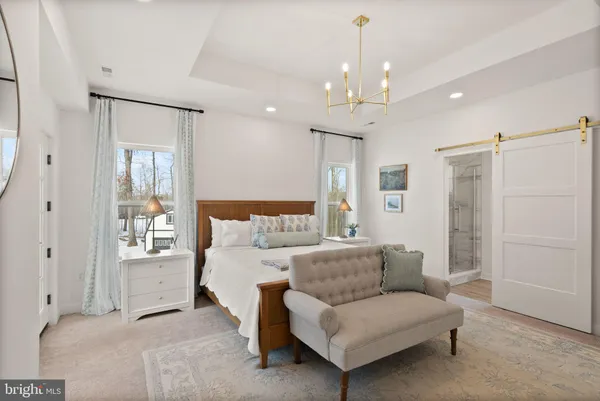 $1,999,999 | 39391 Saddleridge Lane, Aldie, VA 20105