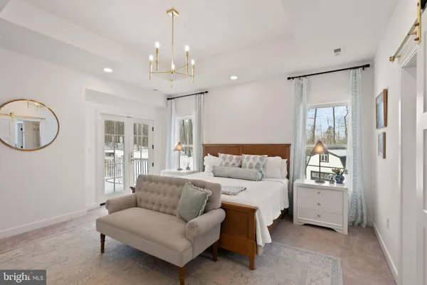 $1,999,999 | 39391 Saddleridge Lane, Aldie, VA 20105