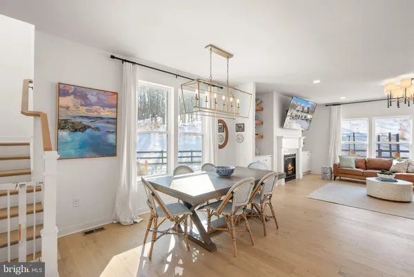 $1,999,999 | 39391 Saddleridge Lane, Aldie, VA 20105