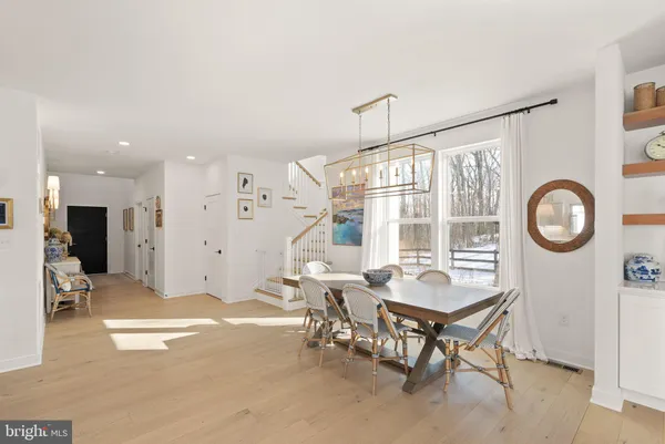 $1,999,999 | 39391 Saddleridge Lane, Aldie, VA 20105