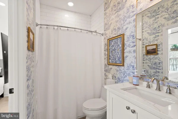 $1,999,999 | 39391 Saddleridge Lane, Aldie, VA 20105