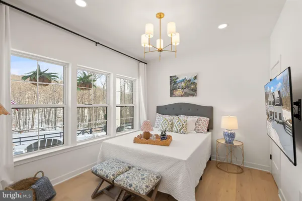 $1,999,999 | 39391 Saddleridge Lane, Aldie, VA 20105