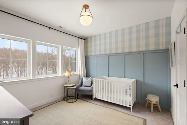 $1,999,999 | 39391 Saddleridge Lane, Aldie, VA 20105