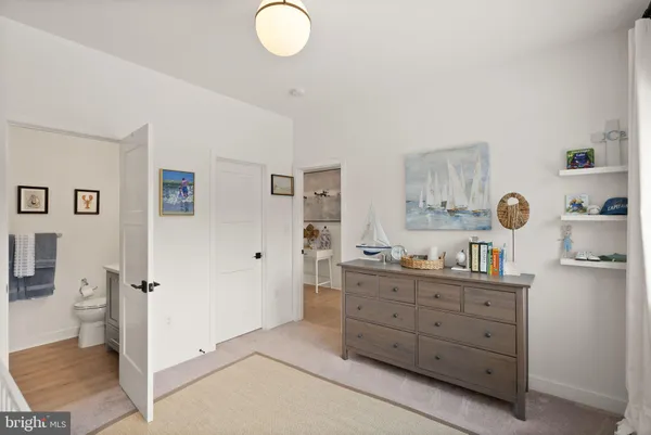 $1,999,999 | 39391 Saddleridge Lane, Aldie, VA 20105