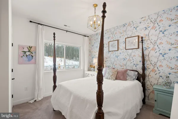 $1,999,999 | 39391 Saddleridge Lane, Aldie, VA 20105