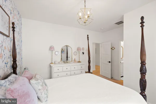 $1,999,999 | 39391 Saddleridge Lane, Aldie, VA 20105