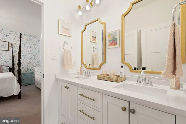 $1,999,999 | 39391 Saddleridge Lane, Aldie, VA 20105