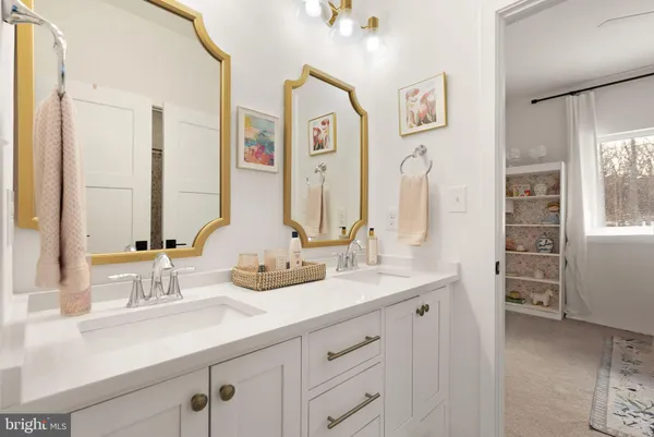 $1,999,999 | 39391 Saddleridge Lane, Aldie, VA 20105