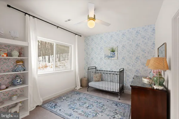 $1,999,999 | 39391 Saddleridge Lane, Aldie, VA 20105