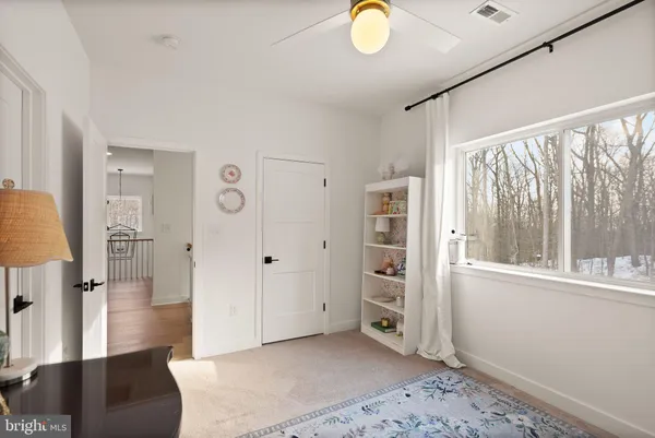 $1,999,999 | 39391 Saddleridge Lane, Aldie, VA 20105