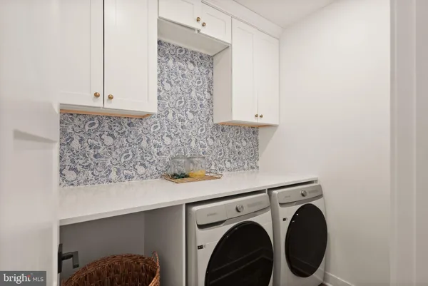 $1,999,999 | 39391 Saddleridge Lane, Aldie, VA 20105