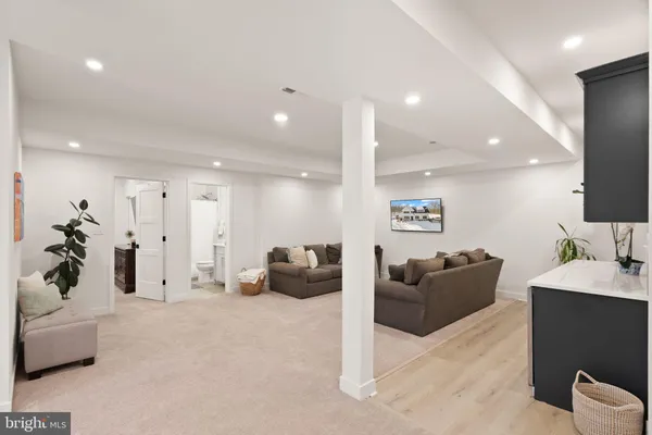 $1,999,999 | 39391 Saddleridge Lane, Aldie, VA 20105