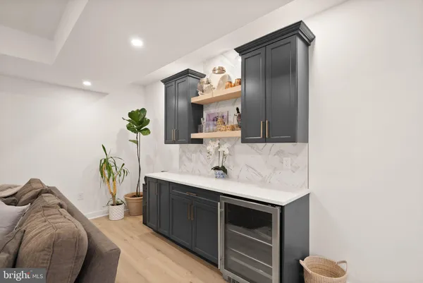 $1,999,999 | 39391 Saddleridge Lane, Aldie, VA 20105