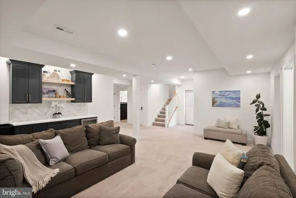 $1,999,999 | 39391 Saddleridge Lane, Aldie, VA 20105