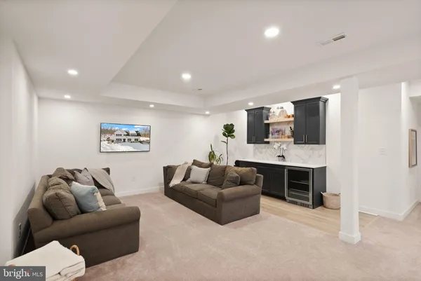 $1,999,999 | 39391 Saddleridge Lane, Aldie, VA 20105