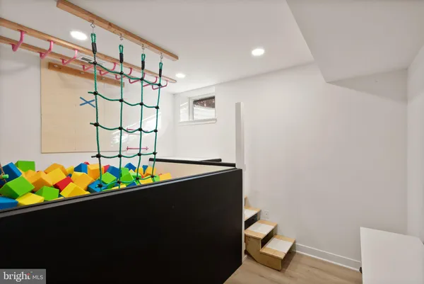 $1,999,999 | 39391 Saddleridge Lane, Aldie, VA 20105