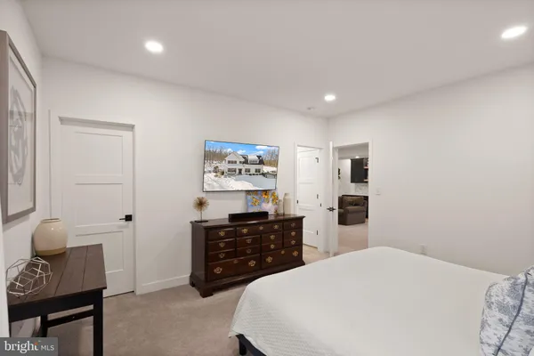 $1,999,999 | 39391 Saddleridge Lane, Aldie, VA 20105