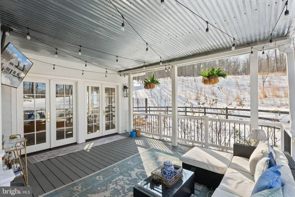 $1,999,999 | 39391 Saddleridge Lane, Aldie, VA 20105