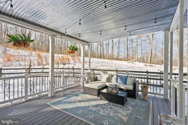 $1,999,999 | 39391 Saddleridge Lane, Aldie, VA 20105