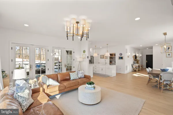 $1,999,999 | 39391 Saddleridge Lane, Aldie, VA 20105