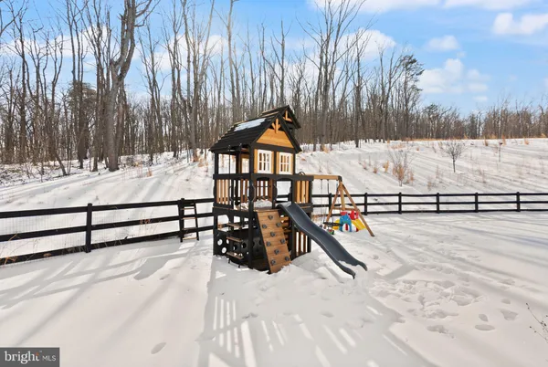 $1,999,999 | 39391 Saddleridge Lane, Aldie, VA 20105