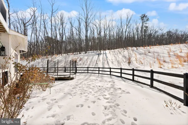 $1,999,999 | 39391 Saddleridge Lane, Aldie, VA 20105