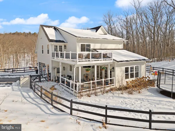 $1,999,999 | 39391 Saddleridge Lane, Aldie, VA 20105