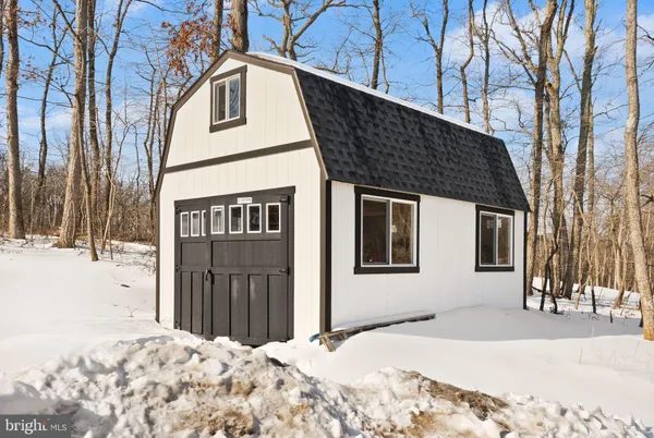 $1,999,999 | 39391 Saddleridge Lane, Aldie, VA 20105