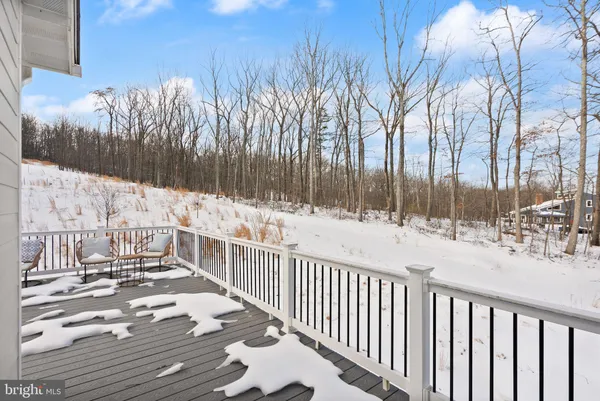 $1,999,999 | 39391 Saddleridge Lane, Aldie, VA 20105