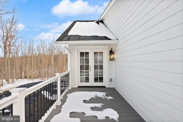 $1,999,999 | 39391 Saddleridge Lane, Aldie, VA 20105