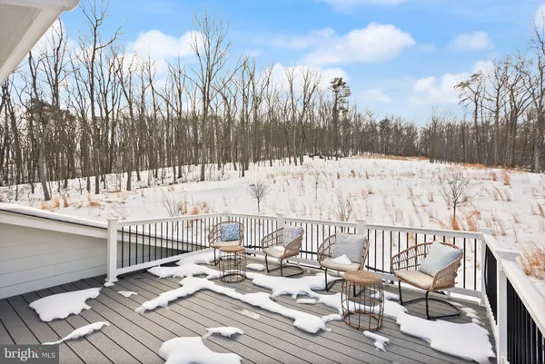 $1,999,999 | 39391 Saddleridge Lane, Aldie, VA 20105