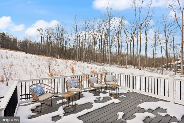 $1,999,999 | 39391 Saddleridge Lane, Aldie, VA 20105