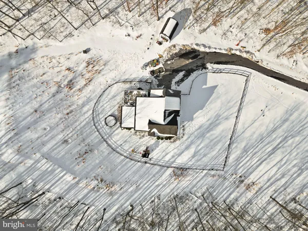 $1,999,999 | 39391 Saddleridge Lane, Aldie, VA 20105