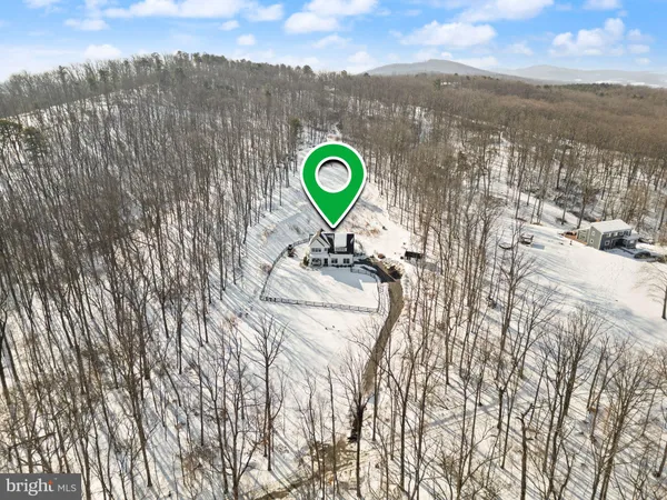 $1,999,999 | 39391 Saddleridge Lane, Aldie, VA 20105