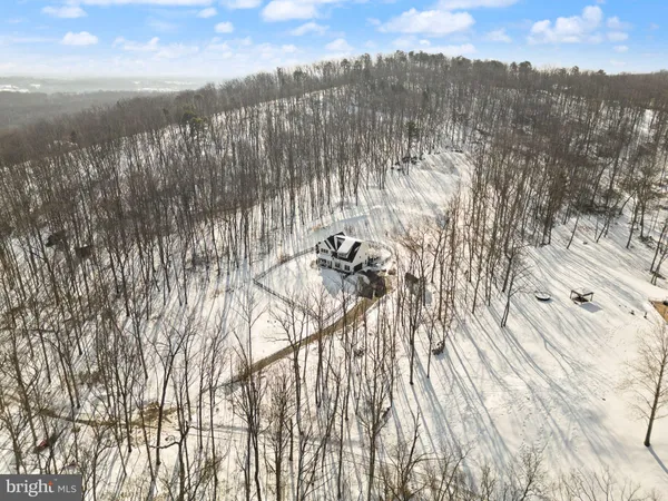 $1,999,999 | 39391 Saddleridge Lane, Aldie, VA 20105