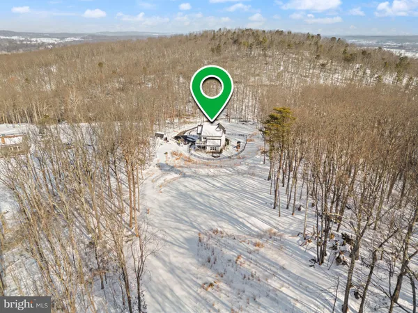 $1,999,999 | 39391 Saddleridge Lane, Aldie, VA 20105