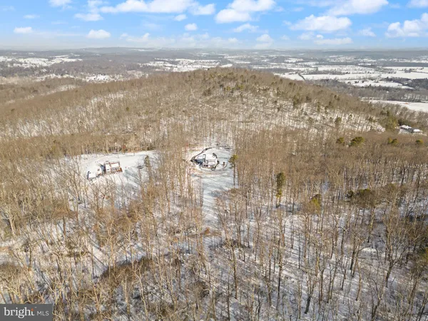 $1,999,999 | 39391 Saddleridge Lane, Aldie, VA 20105