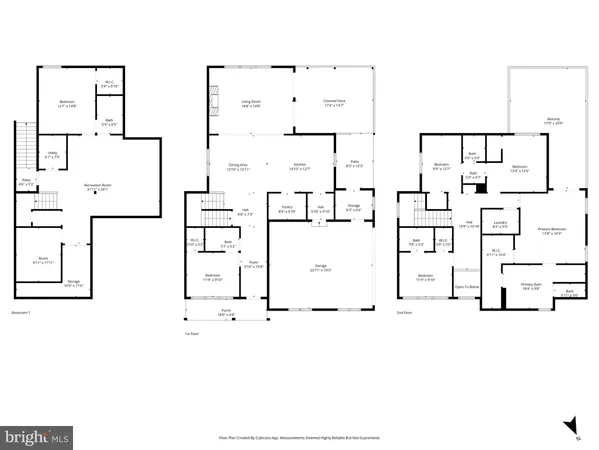 $1,999,999 | 39391 Saddleridge Lane, Aldie, VA 20105