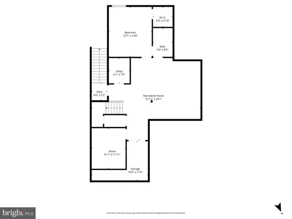 $1,999,999 | 39391 Saddleridge Lane, Aldie, VA 20105