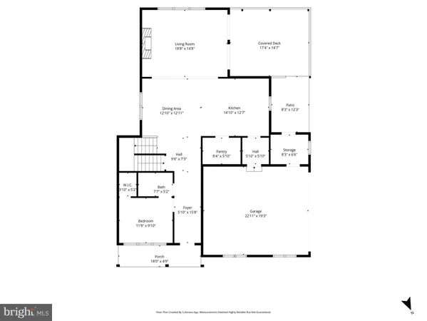 $1,999,999 | 39391 Saddleridge Lane, Aldie, VA 20105