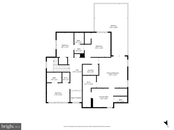 $1,999,999 | 39391 Saddleridge Lane, Aldie, VA 20105