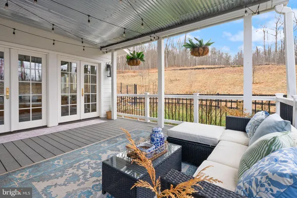 $1,999,999 | 39391 Saddleridge Lane, Aldie, VA 20105