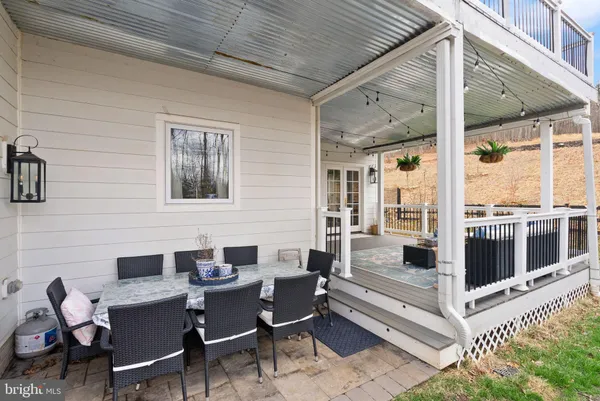 $1,999,999 | 39391 Saddleridge Lane, Aldie, VA 20105