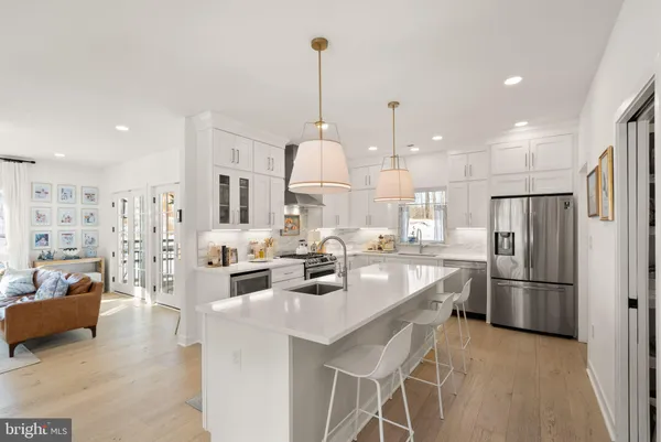 $1,999,999 | 39391 Saddleridge Lane, Aldie, VA 20105