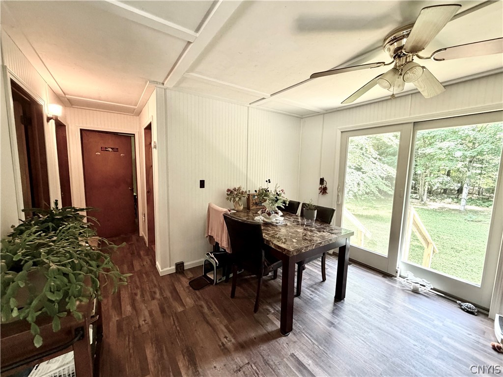 193 State Street Harrisville, NY 13648 - Photo 12 of 27