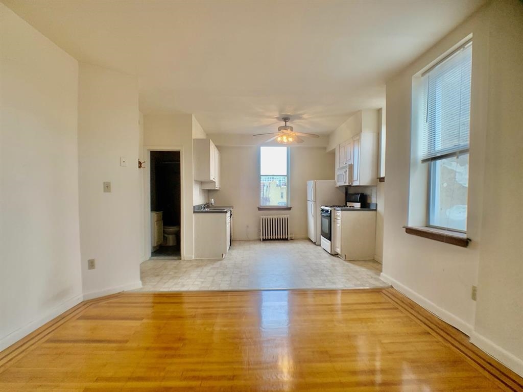 106 11th Street, Unit 16 Hoboken, NJ 07030 - Photo 6 of 18