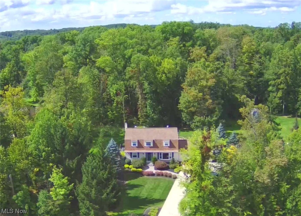 12590 Bass Lake Road Chardon, OH 44024 - Photo 9 of 35 Gallery Image 9