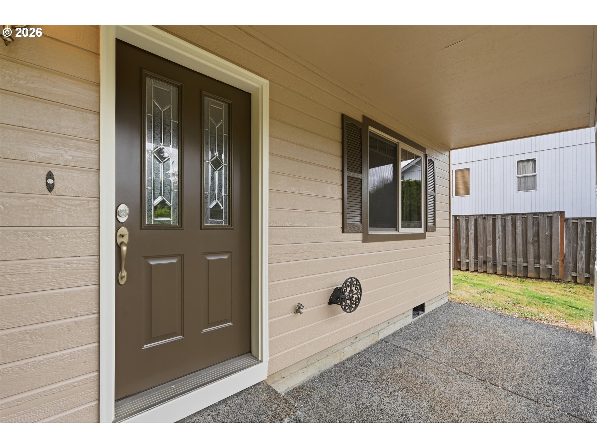 1745 Ostman Road West Linn, OR 97068 - Photo 5 of 42 Gallery Image 5